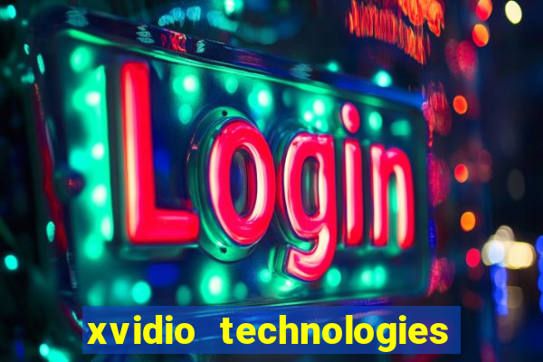 xvidio technologies startup brasil 2024 download grátis download